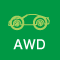 AWD AWD