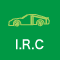 I.R.C.