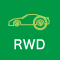 RWD