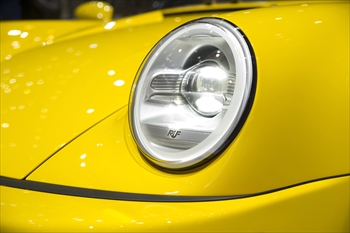 CTR 2017